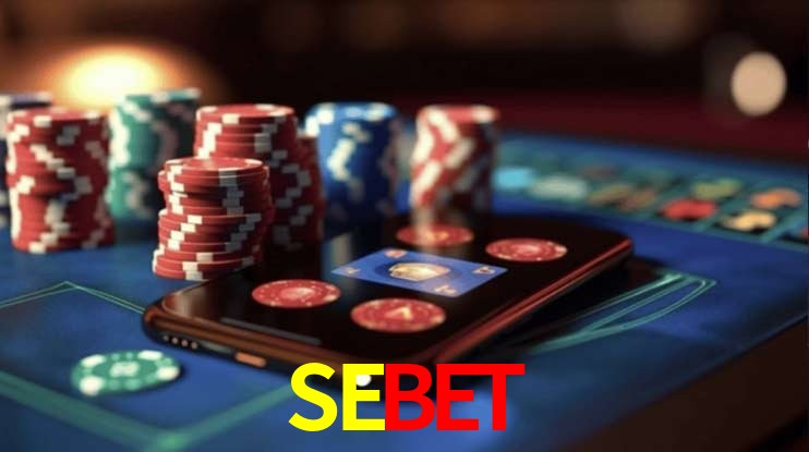 Ofertas Exclusivas SEBET