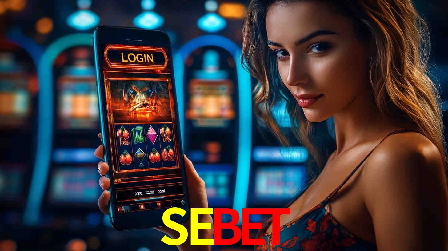 SEBET