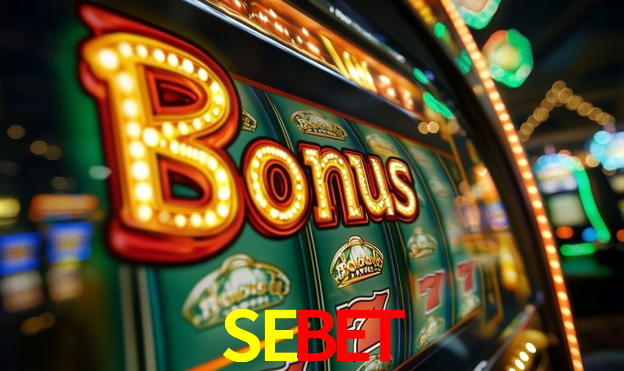 SEBET Belo Horizonte - Promo Tips