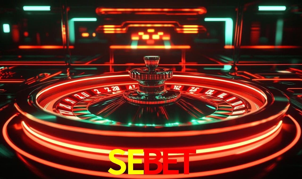A Popularidade dos Caça-Níqueis no SEBET