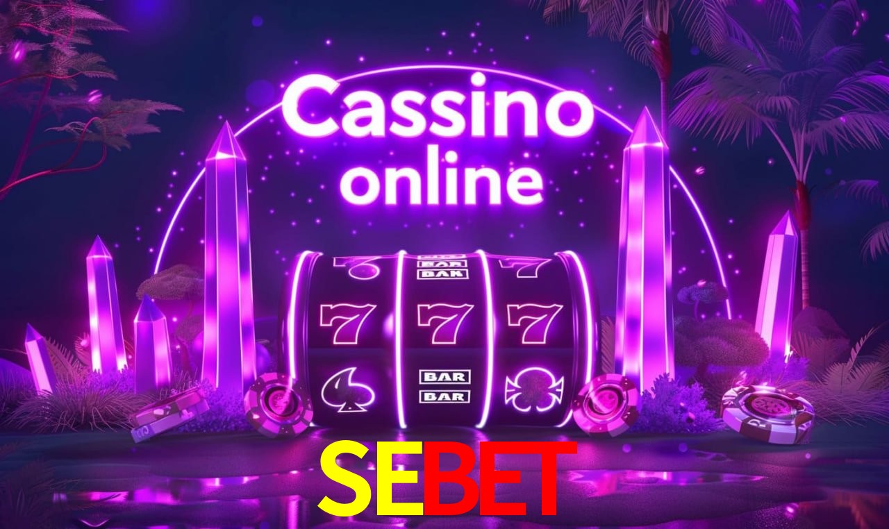 SEBET - Winners Celebration