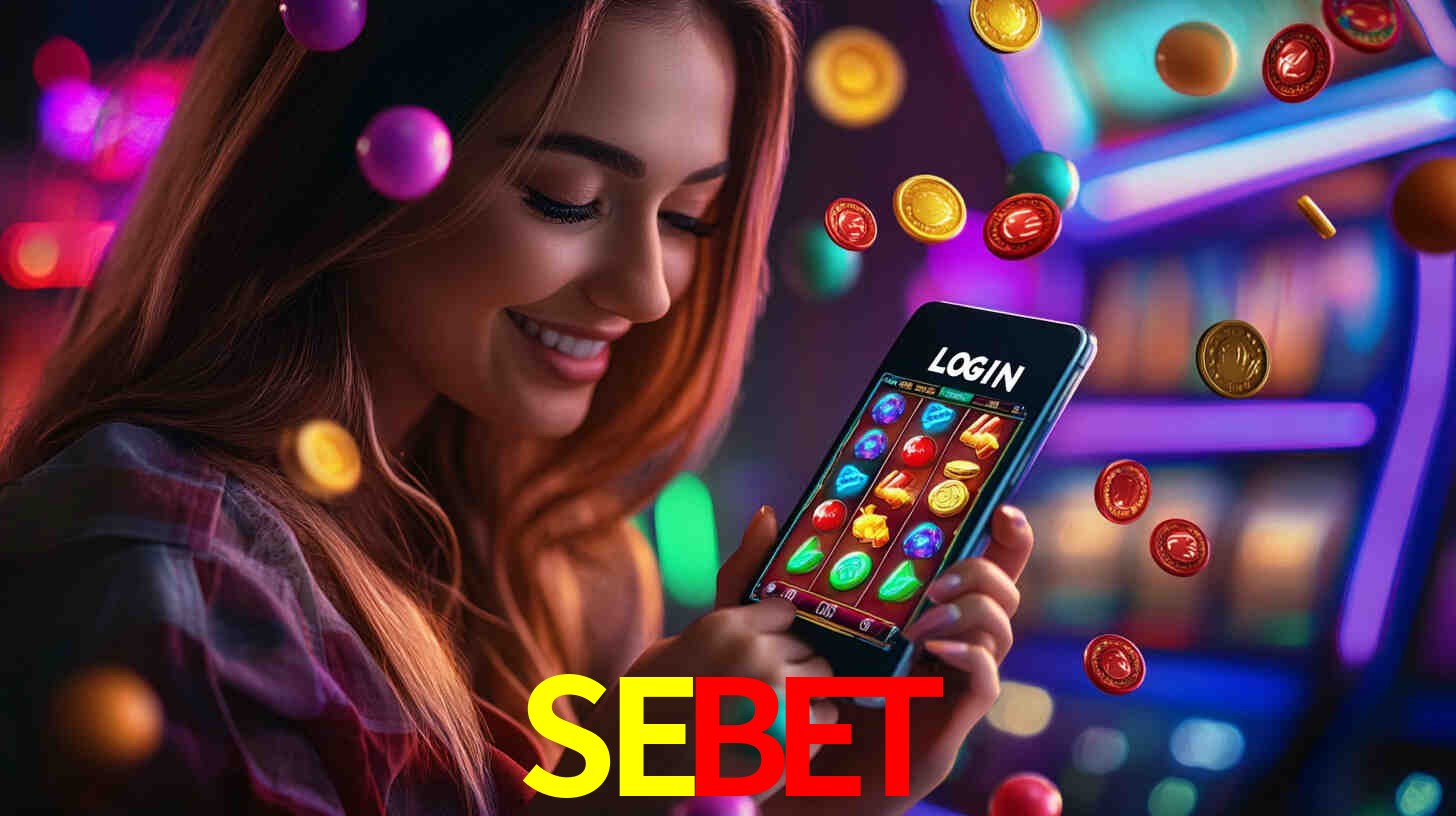 SEBET,SEBET.COM