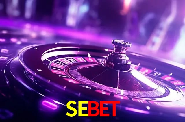 Torneios SEBET