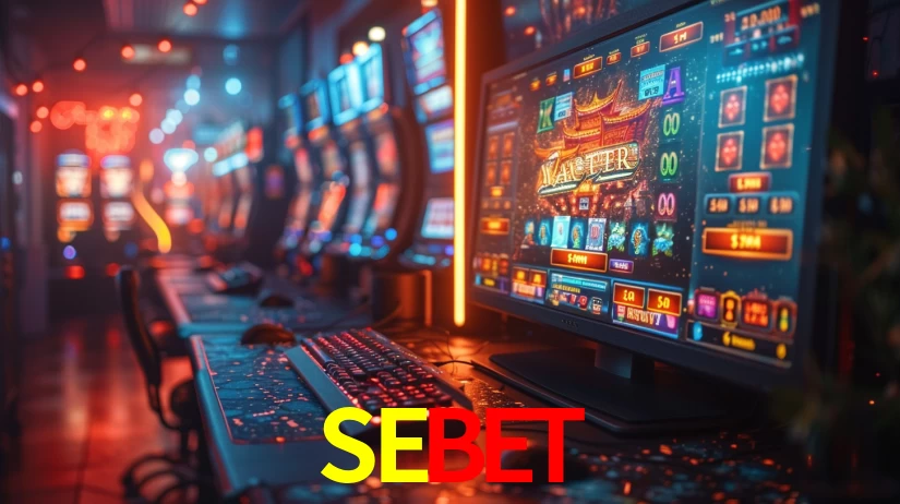 SEBET