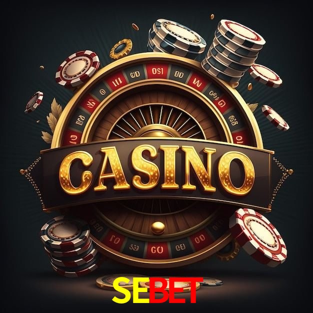 SEBET - App Performance