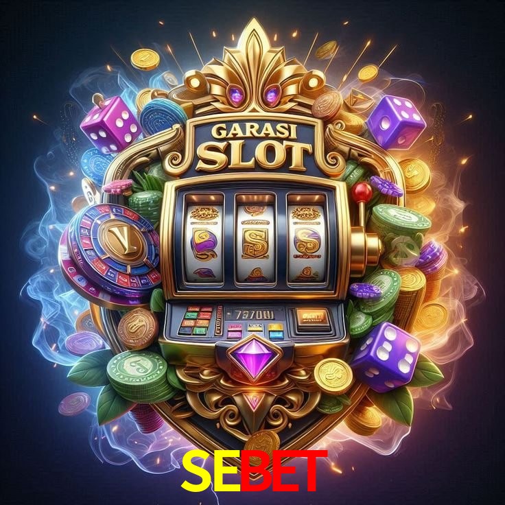 SEBET - Customer Support
