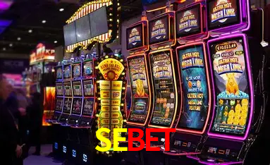 SEBET Belo Horizonte - Reivindique Bonus