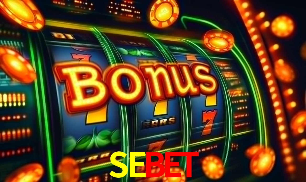 Tennis Betting SEBET