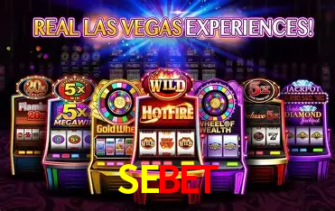 SEBET Rio de Janeiro - Professional Dealers