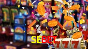 SEBET,SEBET.COM