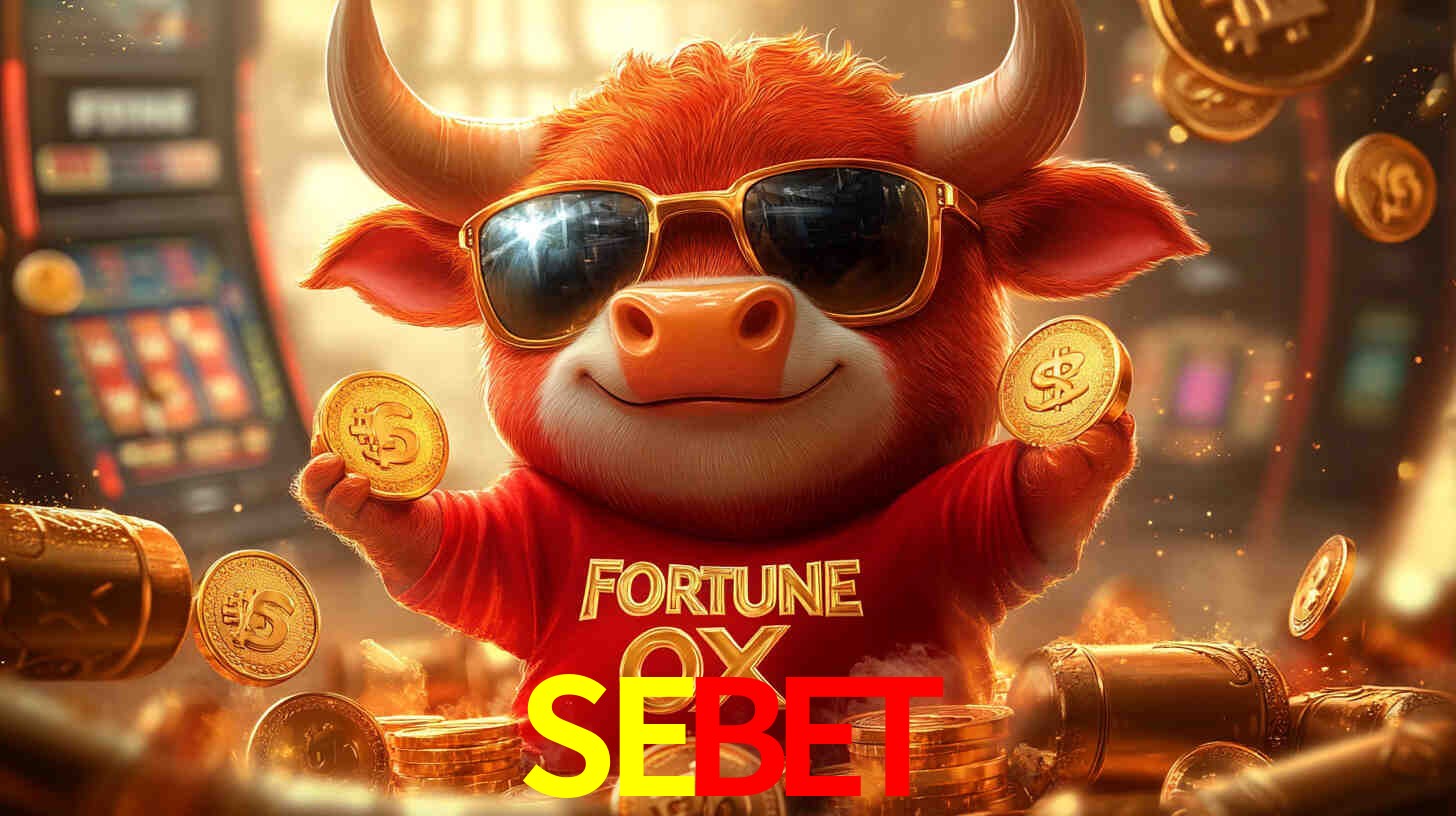 SEBET,SEBET.COM