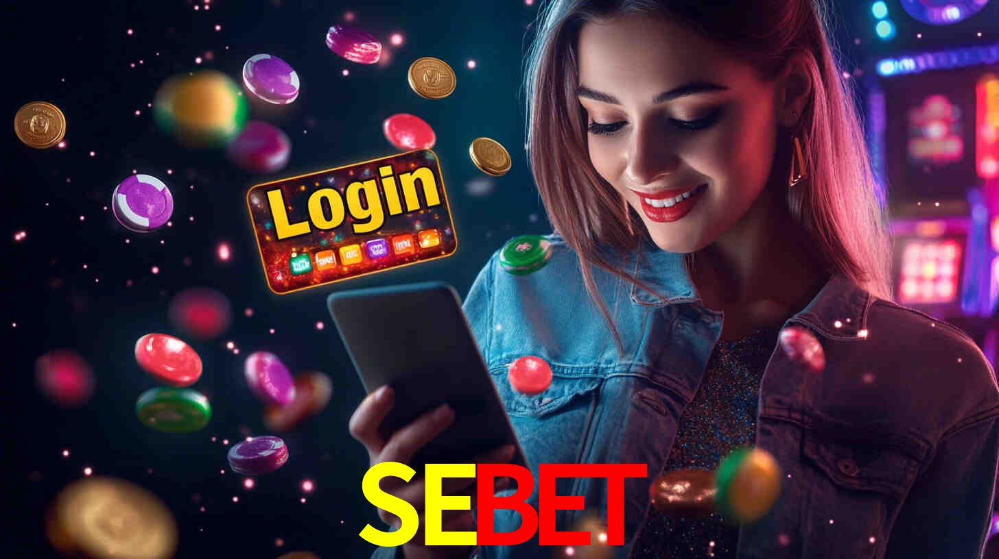 Descubra a Essência do SEBET: Nossa História e Compromissos