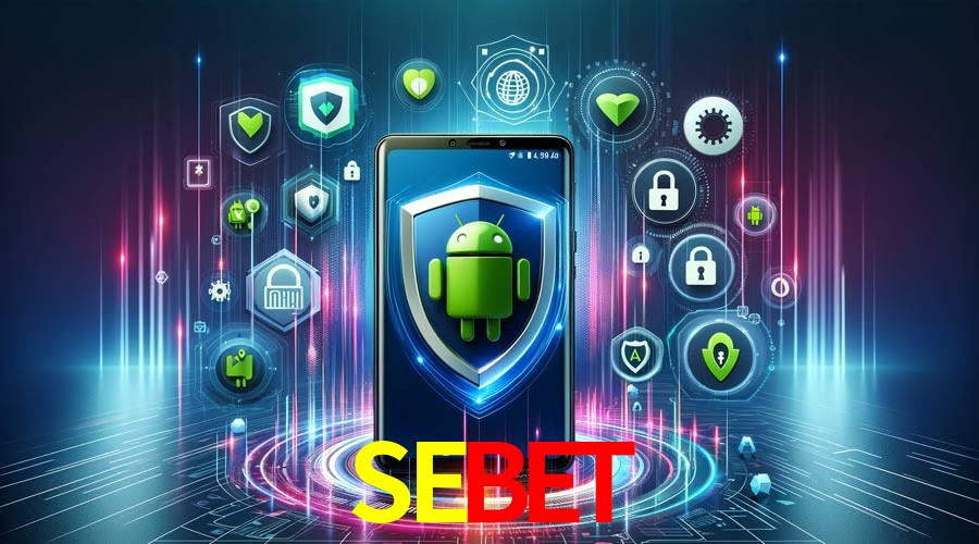 Platform Technology SEBET