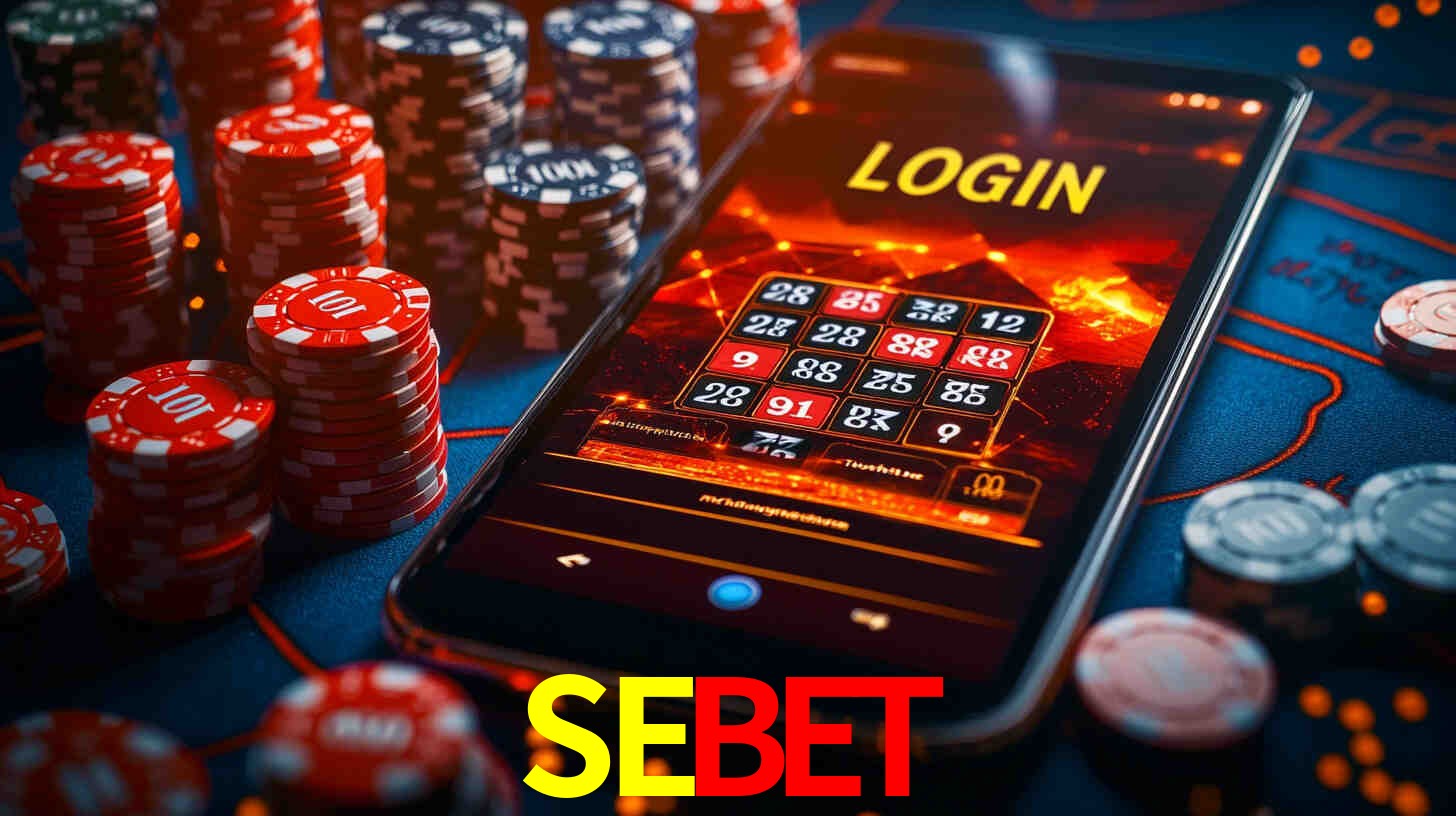 SEBET.COM