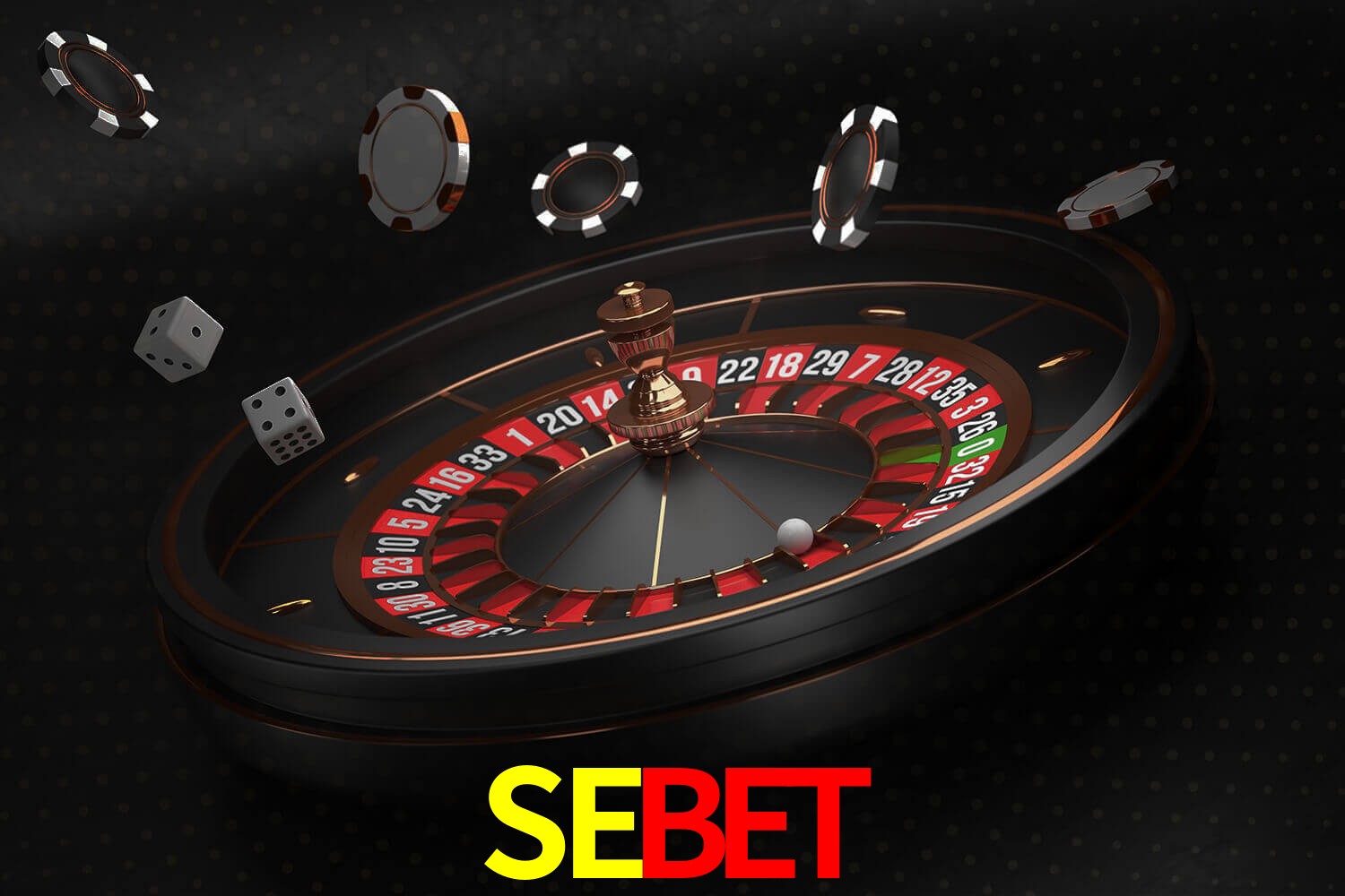 SEBET,SEBET.COM