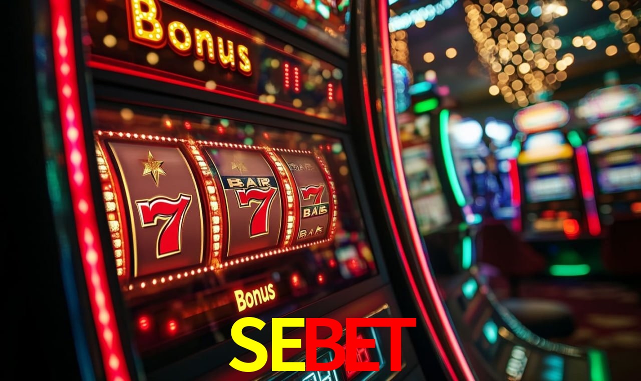 SEBET