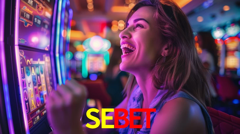 SEBET