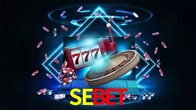 SEBET Salvador - Statistics