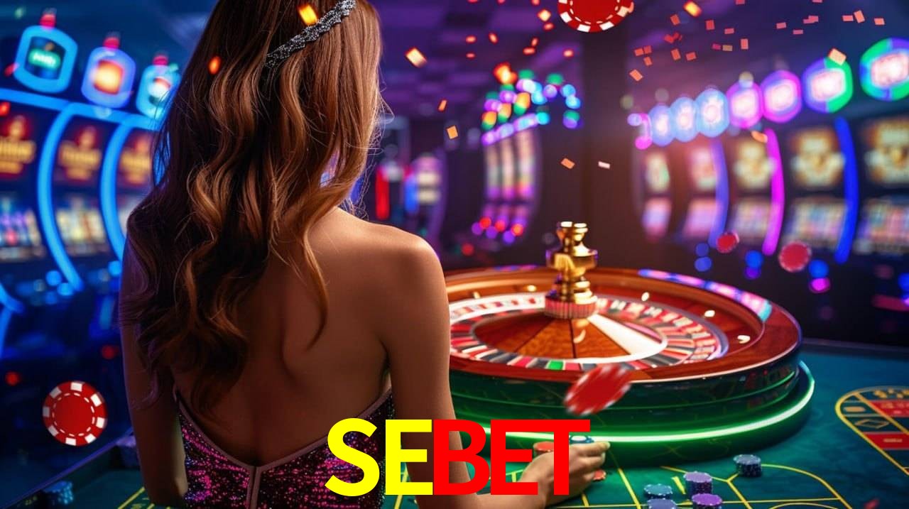 SEBET - App Compatibility
