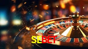 SEBET Fortaleza - Reviews