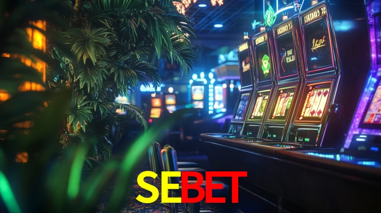 Crash Games Statistics SEBET