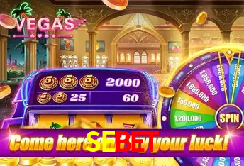 Desvendando o Mundo dos Jogos Virtuais na SEBET