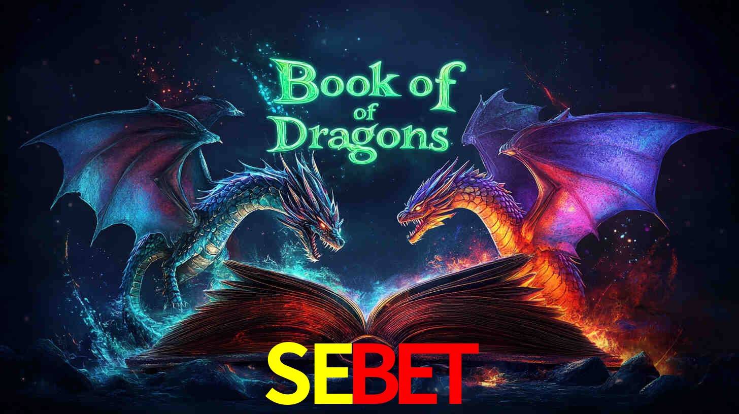 Apostas Esportivas na SEBET: Um Guia Completo