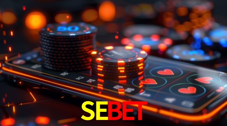 Games Directory SEBET