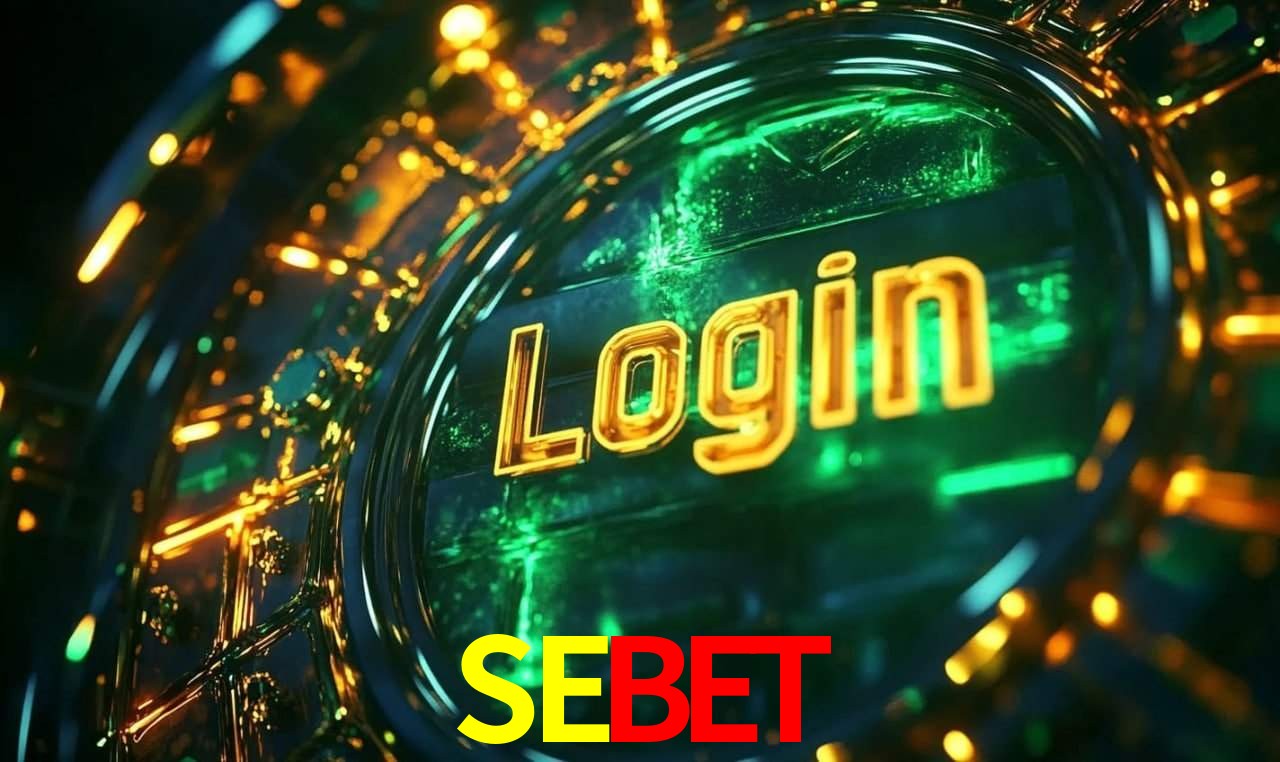 SEBET - Installation Guide