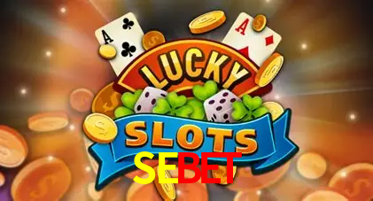 Descubra a Magia dos Jogos de Arcade no SEBET