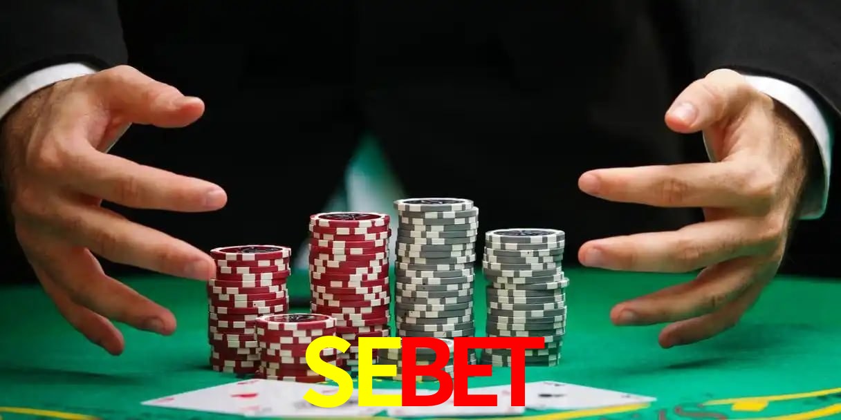 SEBET Belo Horizonte - Basketball