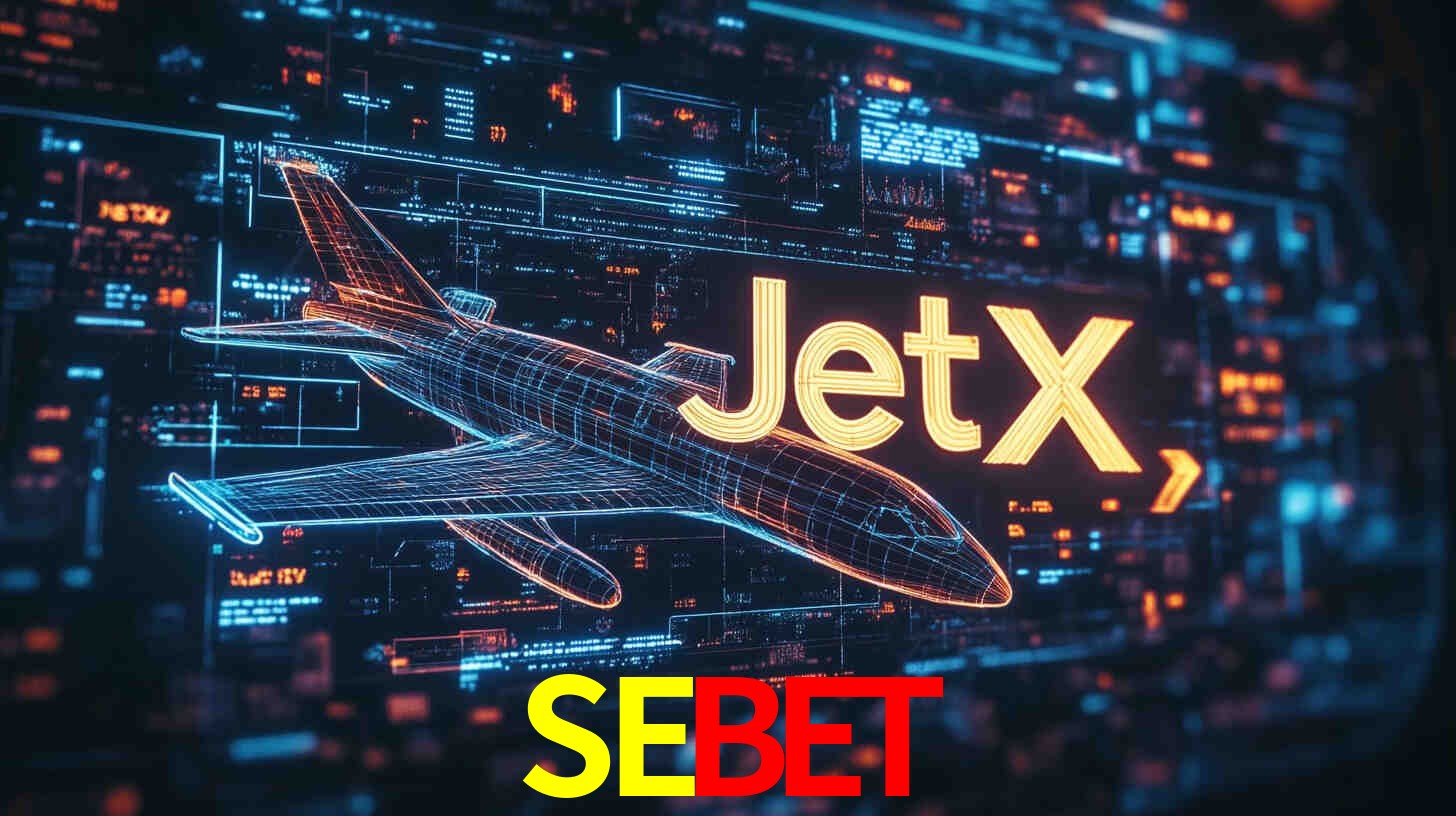 A Popularidade dos Caça-Níqueis no SEBET