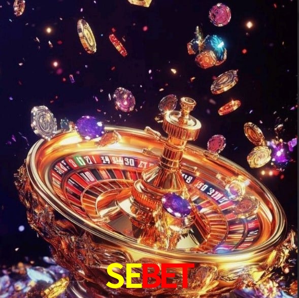 SEBET - Rápido Acesse