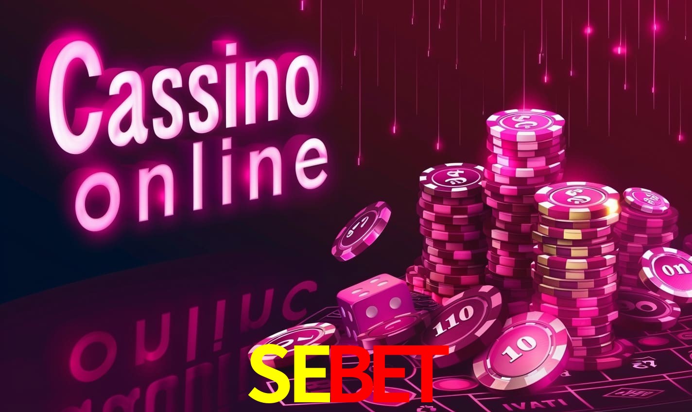 SEBET Brasília - Crash Guide