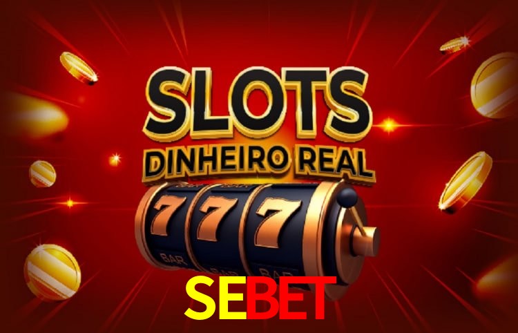 SEBET Belo Horizonte - Payments