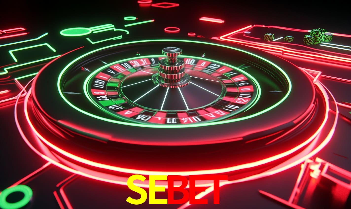 SEBET São Paulo - Jogo Coleção