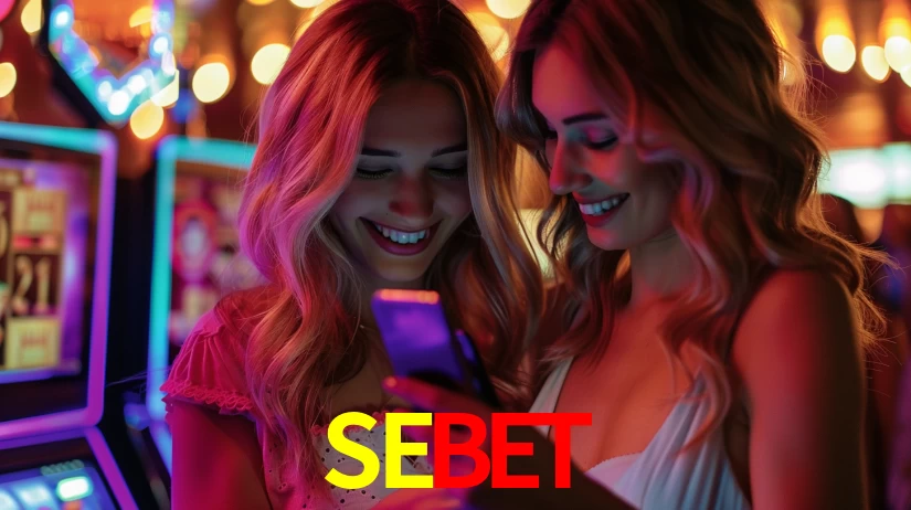 Explore as vantagens do SEBET: serviço profissional e confiabilidade