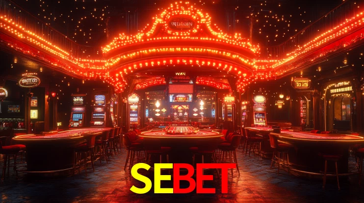 Exclusive Games SEBET