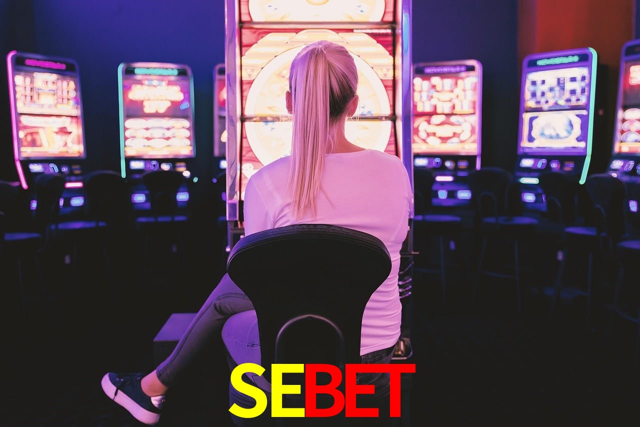 Quick Registration SEBET