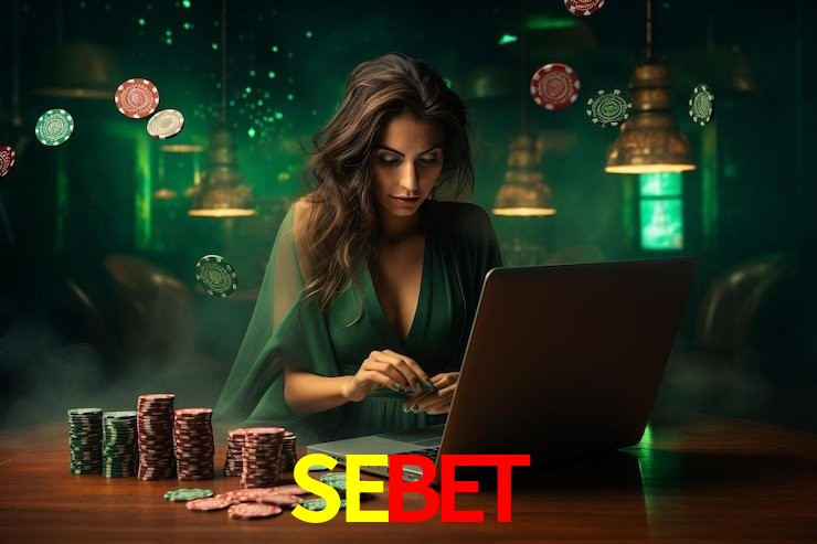 SEBET - App Security