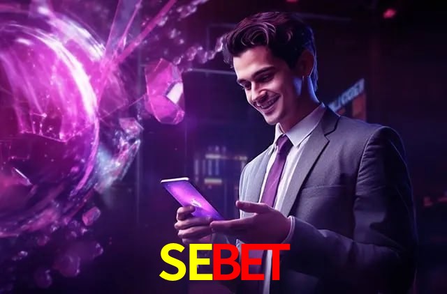 Game Statistics SEBET