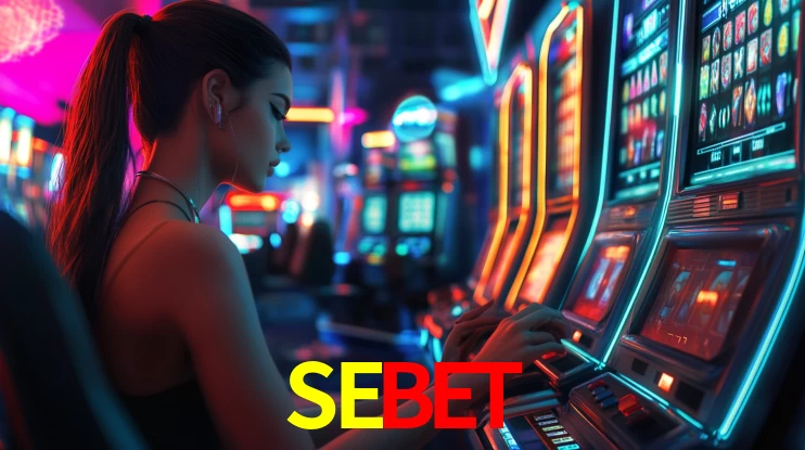 Instant EasyPaisa SEBET