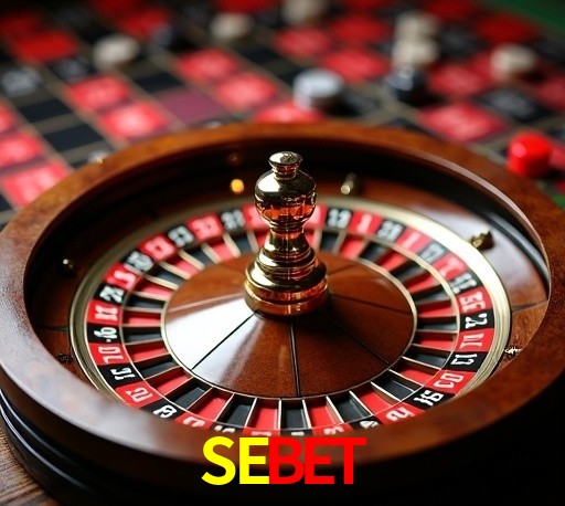 SEBET Curitiba - Statistics