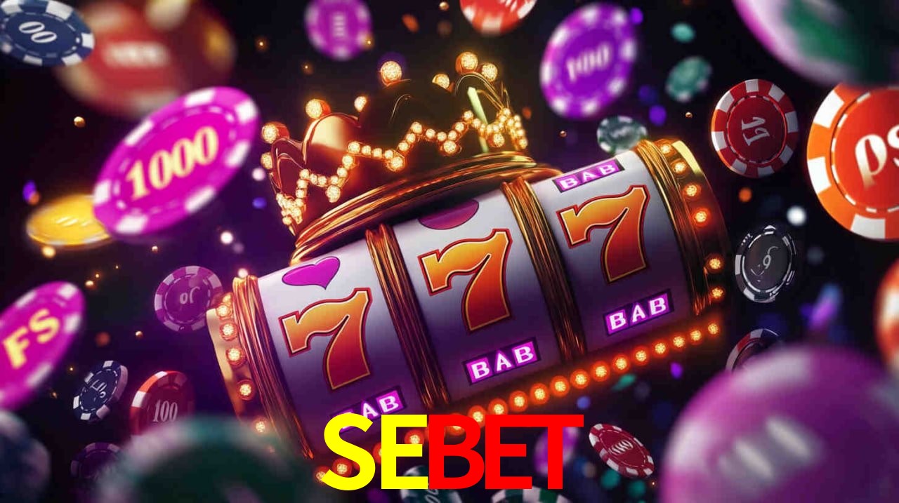 Secure Login SEBET