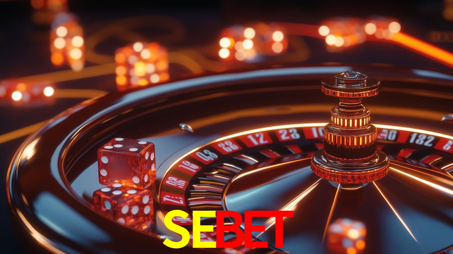 Basketball Betting SEBET