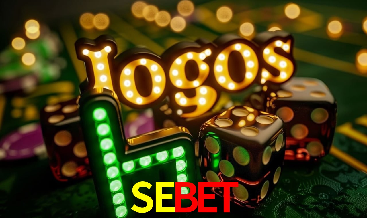 Sistemas de Segurança SEBET