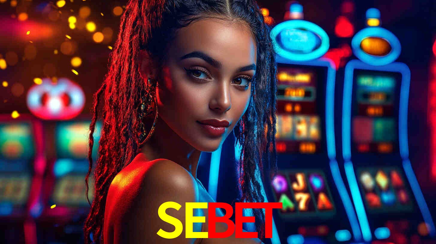 Descubra o Programa VIP da SEBET: Vantagens Exclusivas para Jogadores