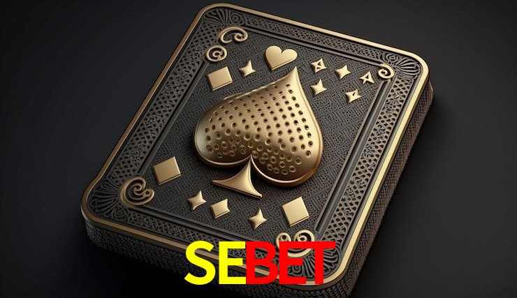 Segurança 2FA SEBET