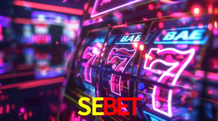 Security Systems SEBET