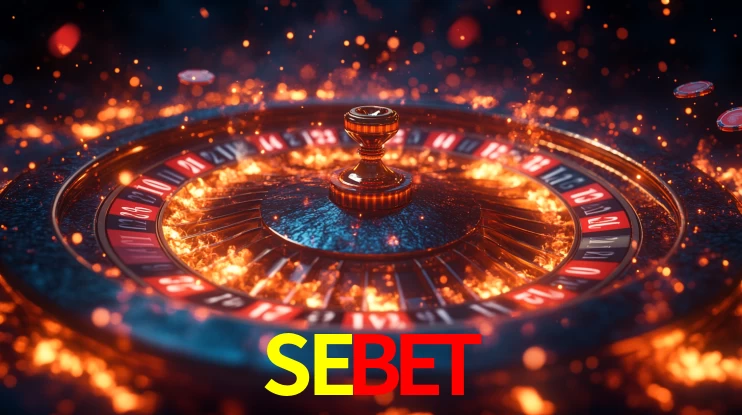 Premium Interface SEBET